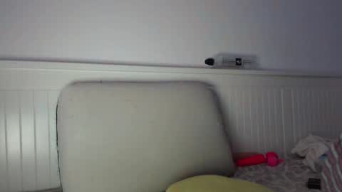 Snapshot of jessiexryan chatting on 17, 10, 2025 jessieryan online show from 17, 10, 2025