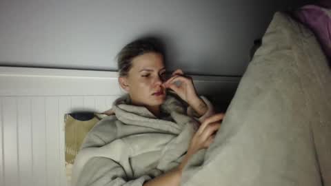 jessieryan online show from 16, 1, 2026