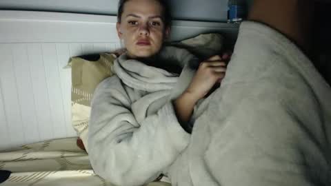 jessieryan online show from 19, 1, 2026