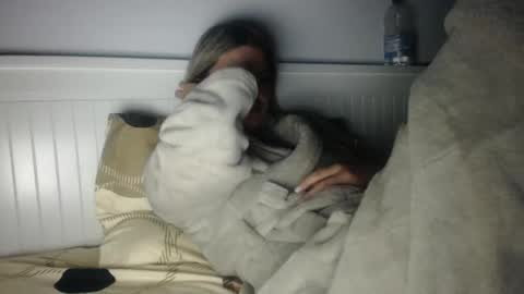 jessieryan online show from 5, 2, 2026