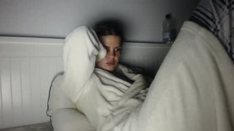 jessieryan online show from 18, 2, 2026