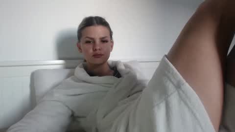 jessieryan online show from 9, 3, 2026