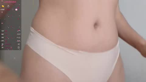 Jessie   TG channel  online show from 10, 12, 2024