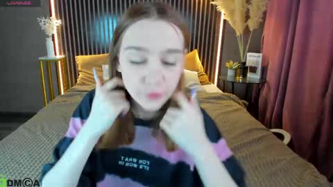 Jessie online show from 24, 3, 2026