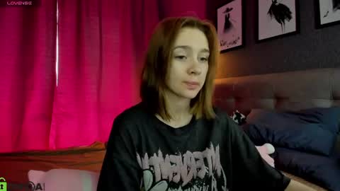 Snapshot of jessiexxiv chatting on 19, 6, 2026 Jessie online show from 19, 6, 2026