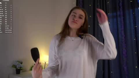 Stacy online show from 17, 5, 2026