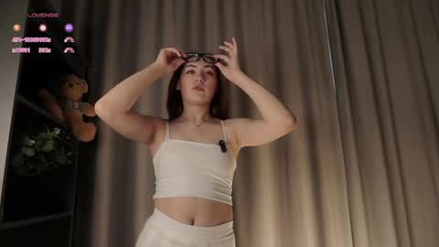 Stacy online show from 31, 5, 2026