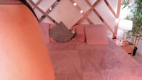 Snapshot of jessiica_stonne2 chatting on 5, 7, 2026 JESSICA STONNE online show from 5, 7, 2026