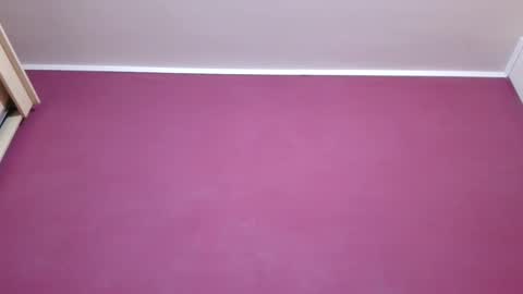 jessika97 online show from 14, 1, 2025