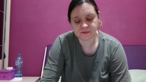 jessika97 online show from 16, 1, 2025