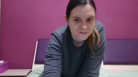 jessika97 online show from 21, 2, 2025