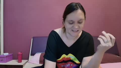 jessika97 online show from 11, 9, 2025