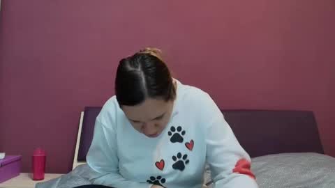 jessika97 online show from 7, 10, 2025