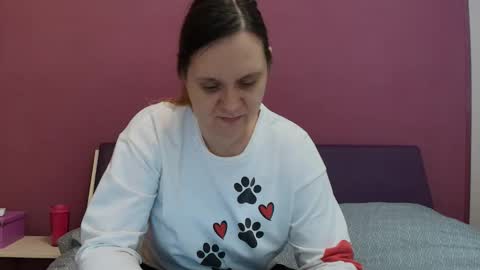 Snapshot of jessika97 chatting on 16, 12, 2025 jessika97 online show from 16, 12, 2025