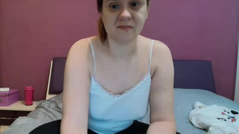 Snapshot of jessika97 chatting on 18, 12, 2025 jessika97 online show from 18, 12, 2025