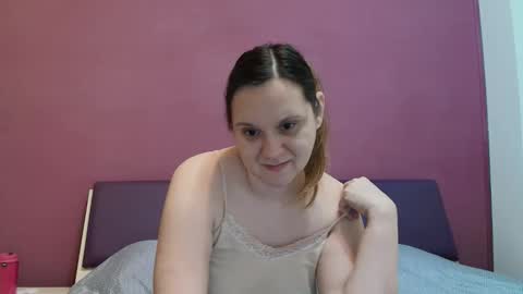 Snapshot of jessika97 chatting on 23, 12, 2025 jessika97 online show from 23, 12, 2025