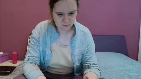 Snapshot of jessika97 chatting on 6, 1, 2026 jessika97 online show from 6, 1, 2026