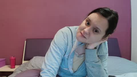 Snapshot of jessika97 chatting on 7, 1, 2026 jessika97 online show from 7, 1, 2026