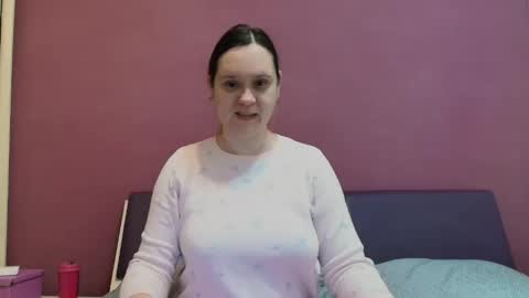 Snapshot of jessika97 chatting on 12, 1, 2026 jessika97 online show from 12, 1, 2026