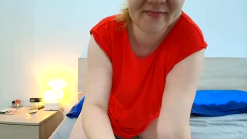 Snapshot of jessika97 chatting on 5, 6, 2026 jessika97 online show from 5, 6, 2026