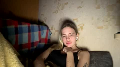 jessika_evans online show from 2, 2, 2026