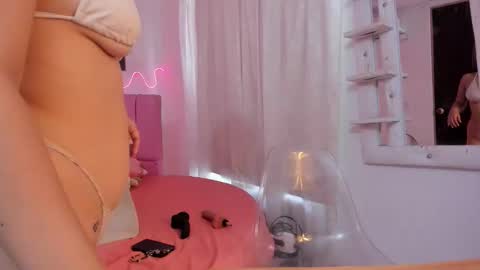 Snapshot of jessika_horny01 chatting on 14, 2, 2026 jessica online show from 14, 2, 2026