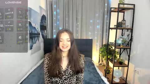 Snapshot of jessika_pinkman chatting on 19, 9, 2025 jessika_pinkman online show from 19, 9, 2025