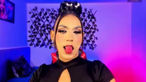 JESS online show from 16, 1, 2026