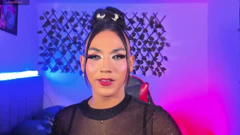 JESS online show from 18, 3, 2026