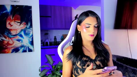 JESS online show from 3, 4, 2026