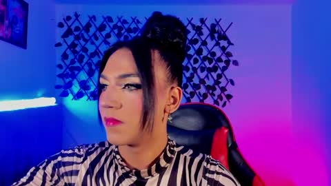 JESS online show from 15, 5, 2026