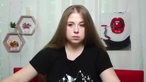 Jess online show from 13, 1, 2025