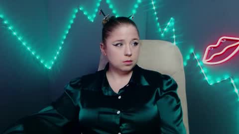 Jess online show from 28, 2, 2026