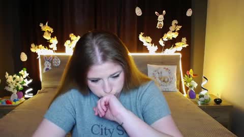 Jess online show from 1, 4, 2026