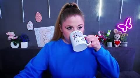 Jess online show from 2, 4, 2026