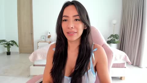 Snapshot of jessikapalmer chatting on 2, 2, 2025 online show from 2, 2, 2025
