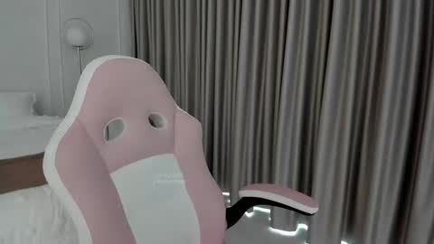 Snapshot of jessikapalmer chatting on 18, 9, 2025 online show from 18, 9, 2025