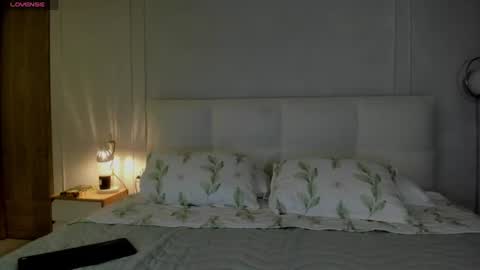 Snapshot of jessikapalmer chatting on 11, 7, 2026 online show from 11, 7, 2026