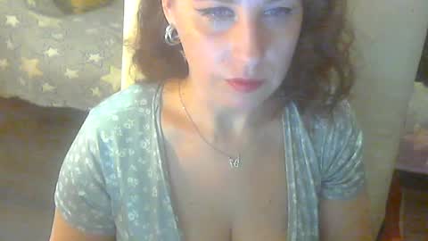 jessjess4you online show from 30, 5, 2026