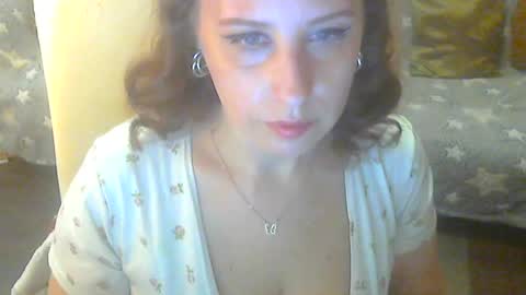 jessjess4you online show from 8, 6, 2026