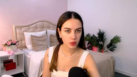 Jesskats online show from 28, 9, 2025