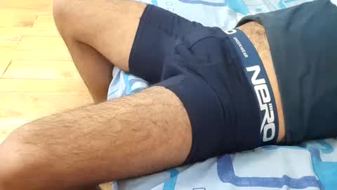 Snapshot of jesslb chatting on 9, 10, 2025 jesslb online show from 9, 10, 2025