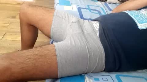 Snapshot of jesslb chatting on 19, 10, 2025 jesslb online show from 19, 10, 2025