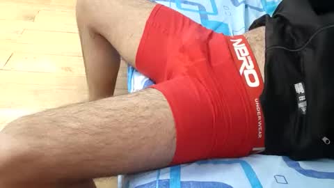 Snapshot of jesslb chatting on 26, 10, 2025 jesslb online show from 26, 10, 2025