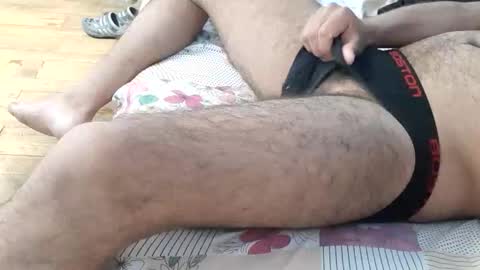 Snapshot of jesslb chatting on 14, 2, 2026 jesslb online show from 14, 2, 2026