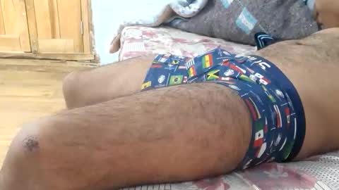 Snapshot of jesslb chatting on 15, 3, 2026 jesslb online show from 15, 3, 2026