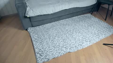 NEW VIDEO IN BIO online show from 21, 11, 2025