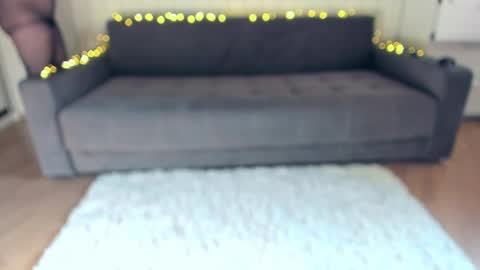 NEW VIDEO IN BIO online show from 29, 3, 2026