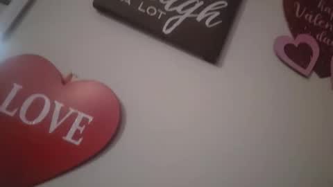 jesswick online show from 10, 2, 2026