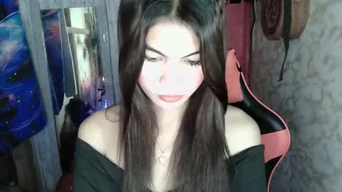 jessx69_sluttyxxx online show from 19, 10, 2025